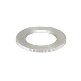 #option_BU-520 - 30mm to 3/4