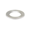 #option_BU-520 - 30mm to 3/4