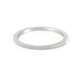 #option_BU-525 - 30mm to 1 Inch