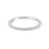 #option_BU-525 - 30mm to 1 Inch