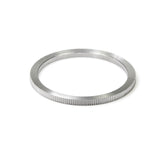 #option_BU-530 - 30mm to 25mm