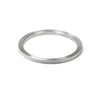 #option_BU-530 - 30mm to 25mm