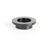 #option_BU-750 Shaper Cutter 'T' Reduction Bushings (w Flange) 1-1/4 to 1