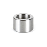 #option_BU-900 - 3/4 Dia x 1/2 Height for 1/2 Spindles