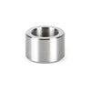 #option_BU-900 - 3/4 Dia x 1/2 Height for 1/2 Spindles