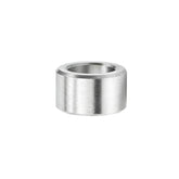 #option_BU-902 - 3/4 Dia x 7/16 Height for 1/2 Spindles