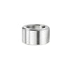 #option_BU-902 - 3/4 Dia x 7/16 Height for 1/2 Spindles