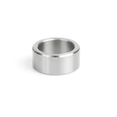 #option_BU-904 - 1 Dia x 7/16 Height for 3/4 Spindles