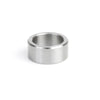 #option_BU-904 - 1 Dia x 7/16 Height for 3/4 Spindles