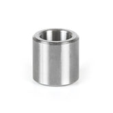 #option_BU-910 - 3/4 Dia x 3/4 Height for 1/2 Spindles