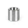 #option_BU-910 - 3/4 Dia x 3/4 Height for 1/2 Spindles