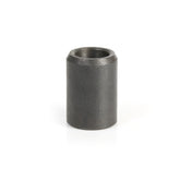 #option_BU-920 - 3/4 Dia x 1-1/16 Height for 1/2 Spindles