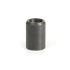#option_BU-920 - 3/4 Dia x 1-1/16 Height for 1/2 Spindles