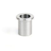 #option_BU-926 Long T Bushing 3/4 to 1