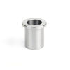 #option_BU-926 Long T Bushing 3/4 to 1