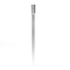 #option_BURS-103 - w No End Cut 3/8 Dia x 3/4 x 1/4 Shank Double Cut SA
