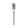 #option_BURS-122 - 3/8 Dia x 3/4 x 1/4 Shank Double Cut SC
