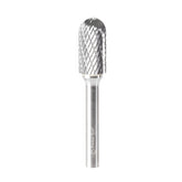 #option_BURS-124 - 1/2 Dia x 1 x 1/4 Shank Double Cut SC
