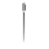 #option_BURS-126 - 1/2 Dia x 1 x 1/4 Shank Double Cut SC