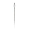 #option_BURS-143 - 3/8 Dia x 3/4 x 1/4 Shank Double Cut SF