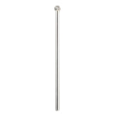 #option_BURS-156 - 3/8 Dia x 5/16 x 1/4 Shank Double Cut SD