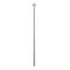#option_BURS-156 - 3/8 Dia x 5/16 x 1/4 Shank Double Cut SD