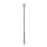 #option_BURS-160 - 1/2 Dia x 7/16 x 1/4 Shank Double Cut SD