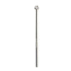 #option_BURS-160 - 1/2 Dia x 7/16 x 1/4 Shank Double Cut SD