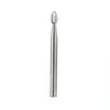 #option_BURS-170 - 1/8 Dia x 7/32 x 1/8 Shank Double Cut SE