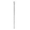 #option_BURS-176 - 3/8 Dia x 5/8 x 1/4 Shank Double Cut SE