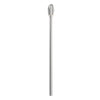 #option_BURS-180 - 1/2 Dia x 7/8 x 1/4 Shank Double Cut SE