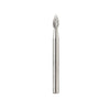 #option_BURS-200 - 1/8 Dia x 1/4 x 1/8 Shank Double Cut SH