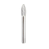 #option_BURS-204 - 5/16 Dia x 3/4 x 1/4 Shank Double Cut SH