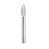 #option_BURS-204 - 5/16 Dia x 3/4 x 1/4 Shank Double Cut SH