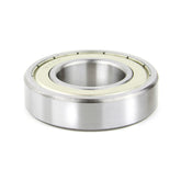 #option_C-017 - 2.5 O.D. x 1/2 Height for 1-1/4 Spindle