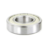 #option_C-017 - 2.5 O.D. x 1/2 Height for 1-1/4 Spindle