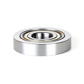 #option_C-023 - 2.106 O.D. x 7/16 Height for 3/4 Spindle