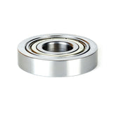 #option_C-039 - 2.031 O.D. x 7/16 Height for 3/4 Spindle