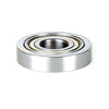 #option_C-039 - 2.031 O.D. x 7/16 Height for 3/4 Spindle