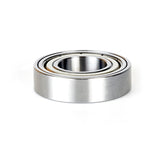 #option_C-044 - 1.500 O.D. x 9.5mm Height for 3/4 Spindle