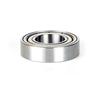 #option_C-044 - 1.500 O.D. x 9.5mm Height for 3/4 Spindle