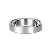 #option_C-045 - 1.850 O.D. x 9.5mm Height for 1-1/4 Spindle