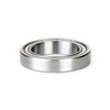 #option_C-045 - 1.850 O.D. x 9.5mm Height for 1-1/4 Spindle
