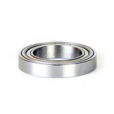 #option_C-050 - 2.000 O.D. x 9mm Height for 1-1/4 Spindle