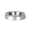 #option_C-050 - 2.000 O.D. x 9mm Height for 1-1/4 Spindle