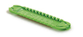 Festool Adhesive Pad FS-KP/30
