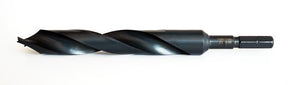 Festool Brad Point Drill Bit