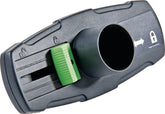 Festool Blast Gate PLANEX VS-CT AC