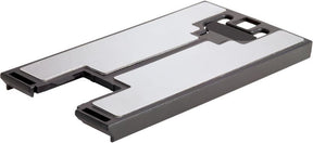 Festool Base