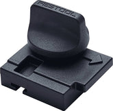 Festool Limit Stop FS-RSP